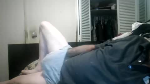 Snapshot of charlescliburn1970 chatting on 19, 7, 2026 charlescliburn1970 online show from 19, 7, 2026