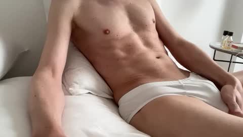 charles online show from 10, 2, 2026