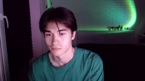 charleshanson69 online show from 21, 9, 2025