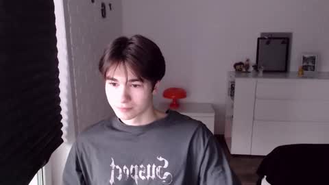 charleshanson69 online show from 24, 9, 2025