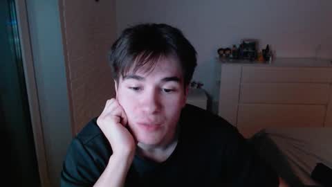 charleshanson69 online show from 25, 11, 2025