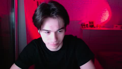 charleshanson69 online show from 18, 3, 2026