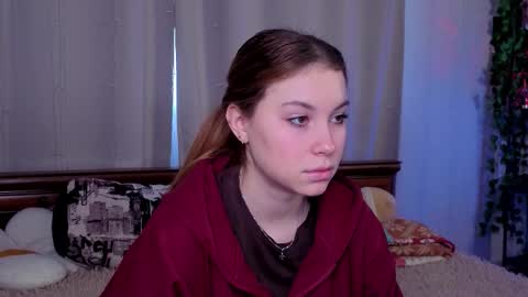 Ariel online show from 6, 2, 2026