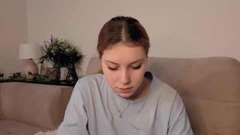 Ariel online show from 3, 3, 2026