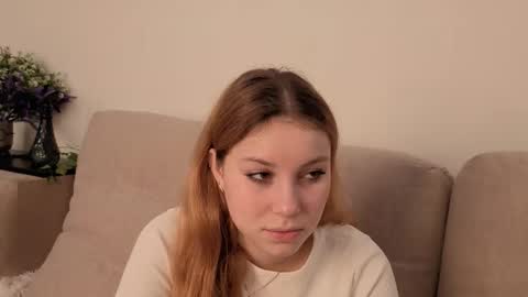 Ariel online show from 4, 3, 2026