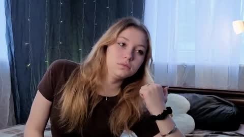 Ariel online show from 5, 4, 2026