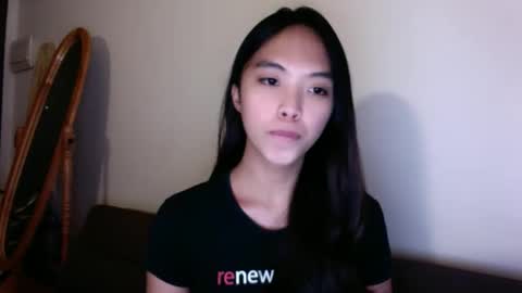 charlette19 online show from 11, 9, 2025