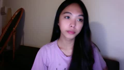 charlette19 online show from 19, 9, 2025