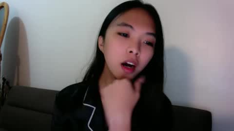 charlette19 online show from 21, 9, 2025