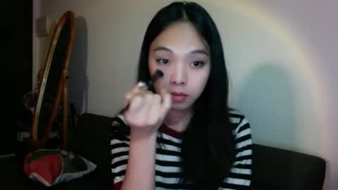 charlette19 online show from 22, 10, 2025