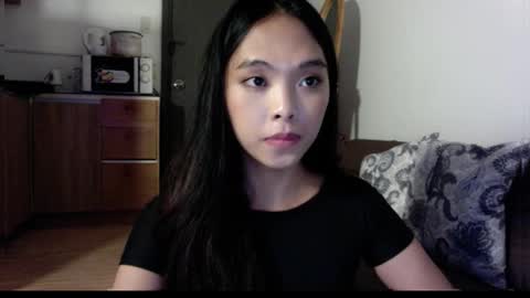 charlette19 online show from 6, 3, 2026