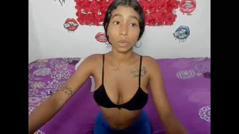 Snapshot of charley_hot chatting on 12, 2, 2026 charley_hot online show from 12, 2, 2026