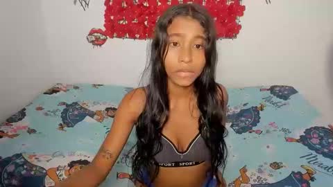 Snapshot of charley_hot chatting on 24, 2, 2026 charley_hot online show from 24, 2, 2026