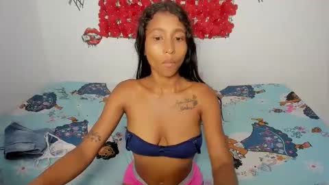 Snapshot of charley_hot chatting on 25, 2, 2026 charley_hot online show from 25, 2, 2026