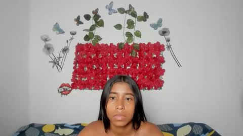Snapshot of charley_hot chatting on 2, 3, 2026 charley_hot online show from 2, 3, 2026