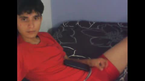 Charley quinn online show from 7, 12, 2024