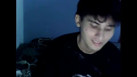 Charley quinn online show from 13, 12, 2024