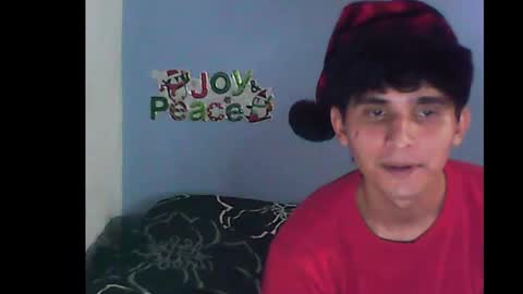 Charley quinn online show from 16, 12, 2024