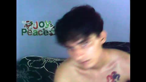 Charley quinn online show from 26, 12, 2024