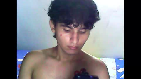 Charley quinn online show from 11, 1, 2025