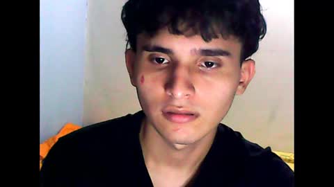 Charley quinn online show from 20, 1, 2025