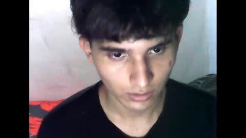 Charley quinn online show from 27, 1, 2025