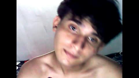 Charley quinn online show from 29, 1, 2025