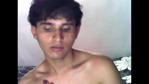 Charley quinn online show from 9, 2, 2025