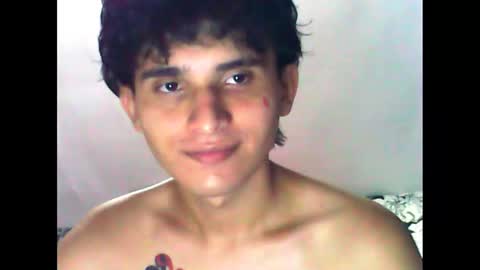 Charley quinn online show from 9, 2, 2025