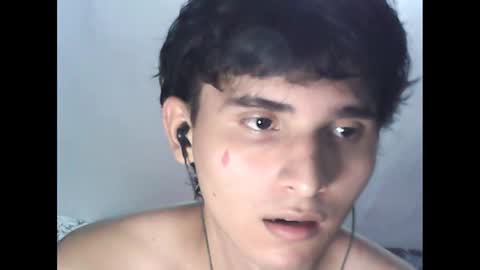 Charley quinn online show from 16, 2, 2025