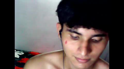 Charley quinn online show from 18, 2, 2025