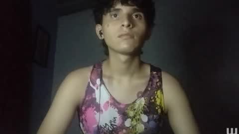 Charley quinn online show from 26, 2, 2025