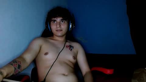 Charley quinn online show from 27, 2, 2026