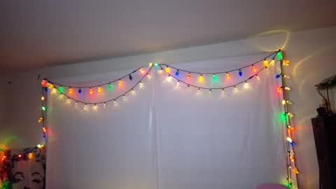 Charli online show from 7, 12, 2024