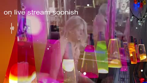 Charli online show from 26, 12, 2024