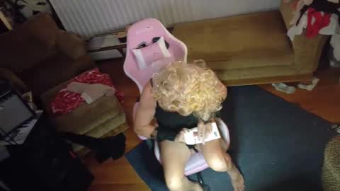 Charli online show from 28, 1, 2025