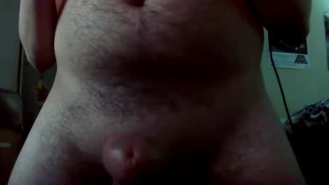 charlie7125 online show from 6, 3, 2025