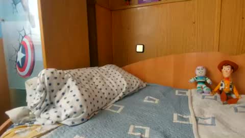 Snapshot of charlie_19ug chatting on 7, 7, 2026 charlie_19ug online show from 7, 7, 2026