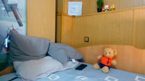 Snapshot of charlie_19ug chatting on 31, 7, 2026 charlie_19ug online show from 31, 7, 2026