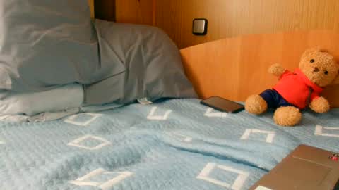 Snapshot of charlie_19ug chatting on 9, 8, 2026 charlie_19ug online show from 9, 8, 2026