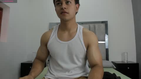 Charlie Musk online show from 24, 4, 2026