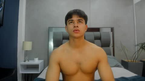Charlie Musk online show from 21, 5, 2026