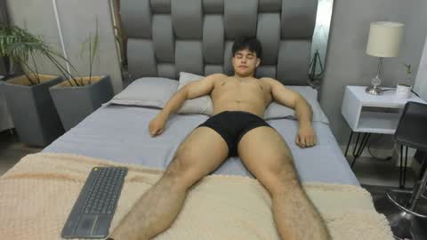 Charlie Musk online show from 28, 5, 2026