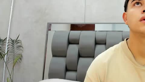 Charlie Musk online show from 28, 6, 2026