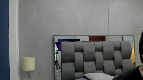 Charlie Musk online show from 13, 7, 2026