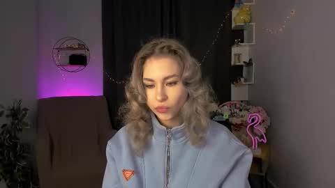 charlie online show from 14, 11, 2025