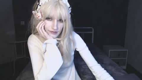 Charlie online show from 14, 1, 2026