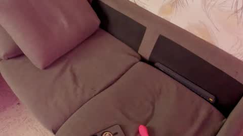 Snapshot of charlie_eusse chatting on 20, 12, 2024 charlie eusse online show from 20, 12, 2024