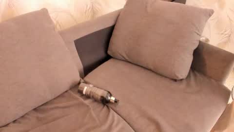 Snapshot of charlie_eusse chatting on 5, 3, 2025 charlie eusse online show from 5, 3, 2025