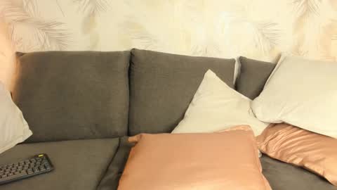 Snapshot of charlie_eusse chatting on 7, 3, 2025 charlie eusse online show from 7, 3, 2025